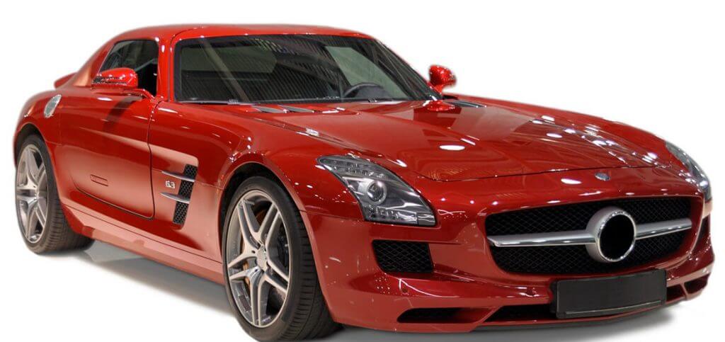 Perth WA First Home Loan