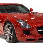 Perth WA First Home Loan