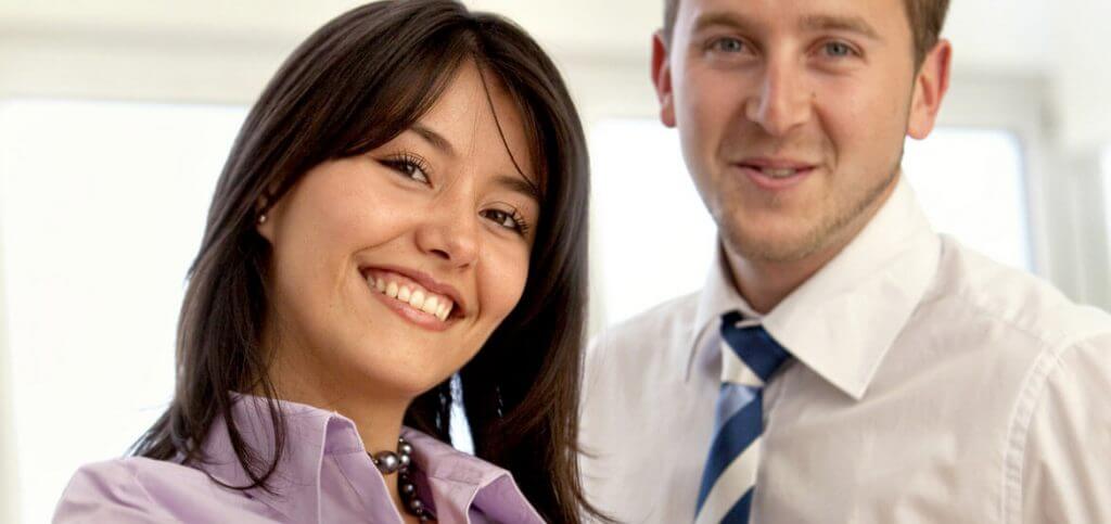 Perth Refinance Home