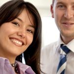 Perth Refinance Home