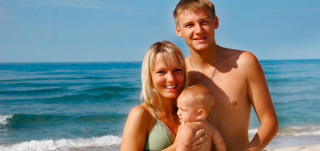 First Home Buyer Perth