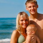 First Home Buyer Perth