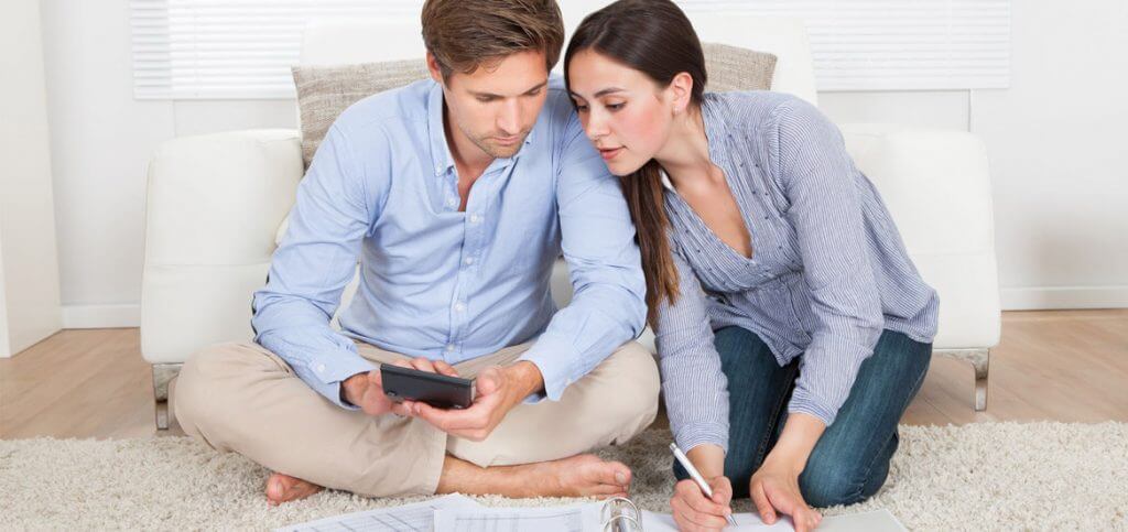 Perth Home Loan