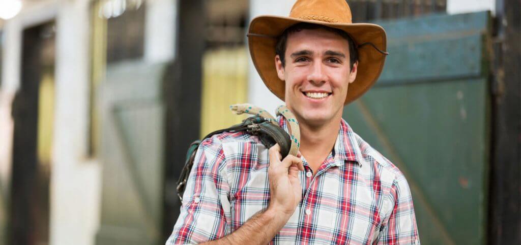 Perth Mortgage Brokers