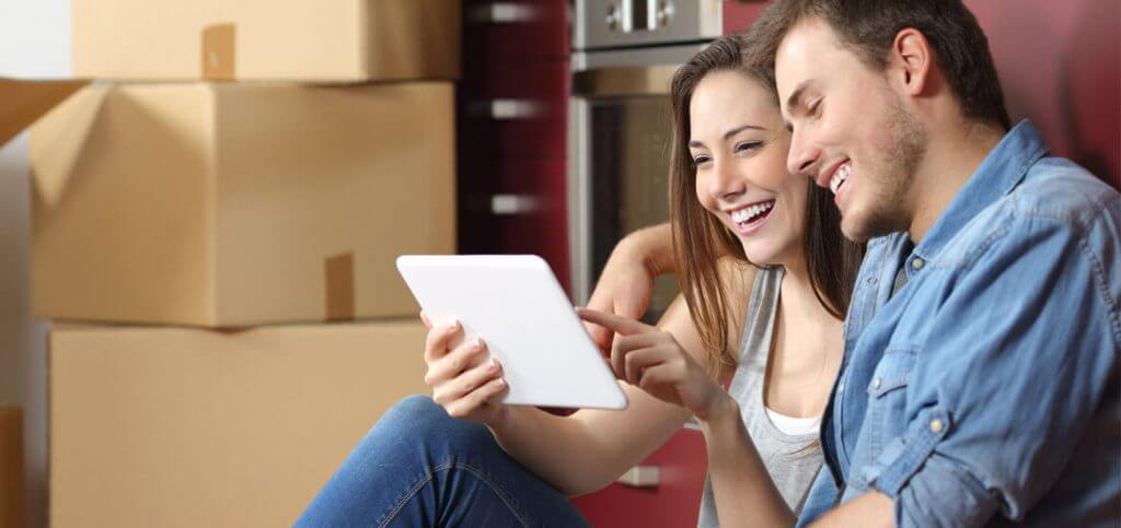Perth WA Mortgage Options