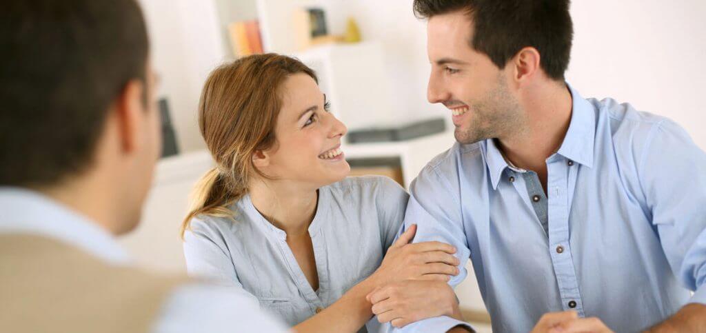 Refinance Home Western Australia