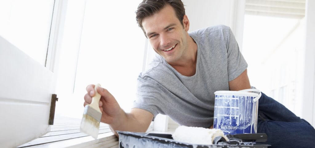Perth First Home Loan