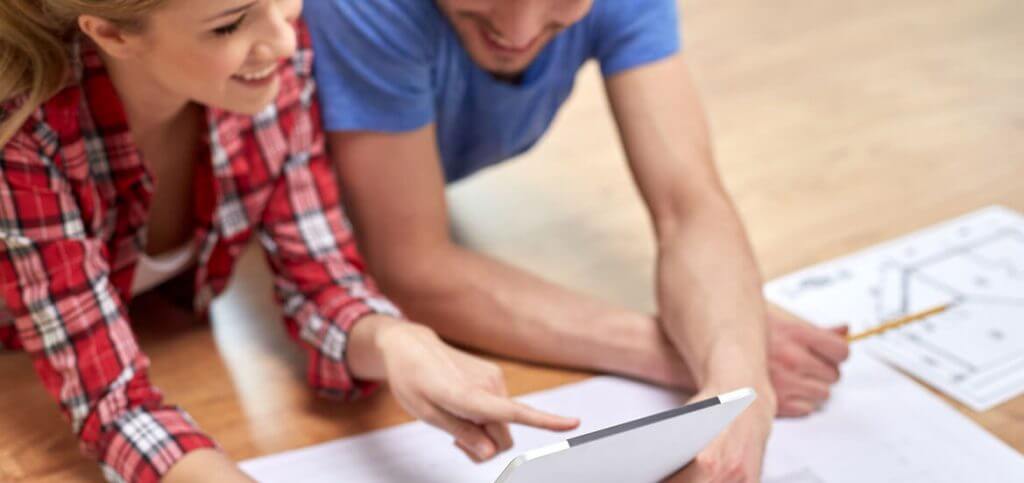 Mortgage Broker Perth Reviews