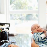 Mandurah Mortgage Broker