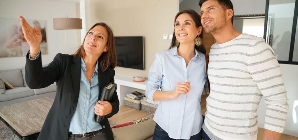 Mortgage Advisors Perth