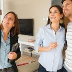 Mortgage Advisors Perth