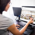 Perth CBD Mortgage Quotes