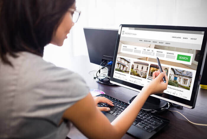 Perth CBD Mortgage Quotes