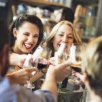 Mortgage Broker In Perth