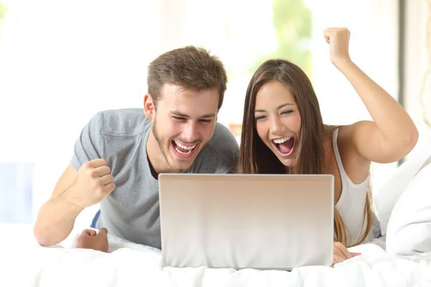 WA Refinance Mortgage