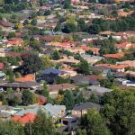 Western Australia Refinance Home