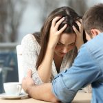 Perth WA Mortgage Rates