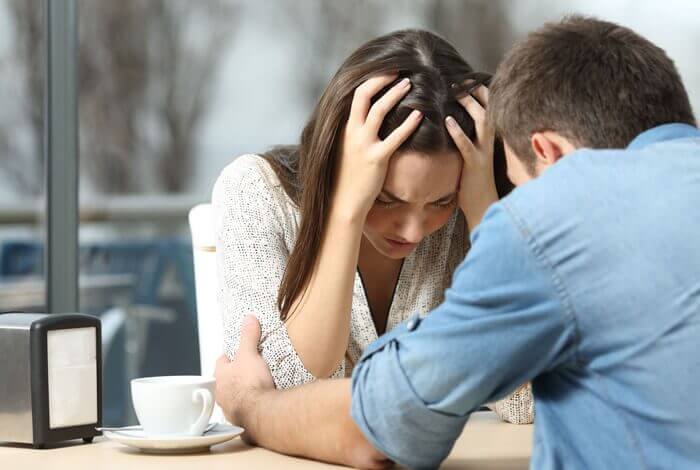 Perth WA Mortgage Rates