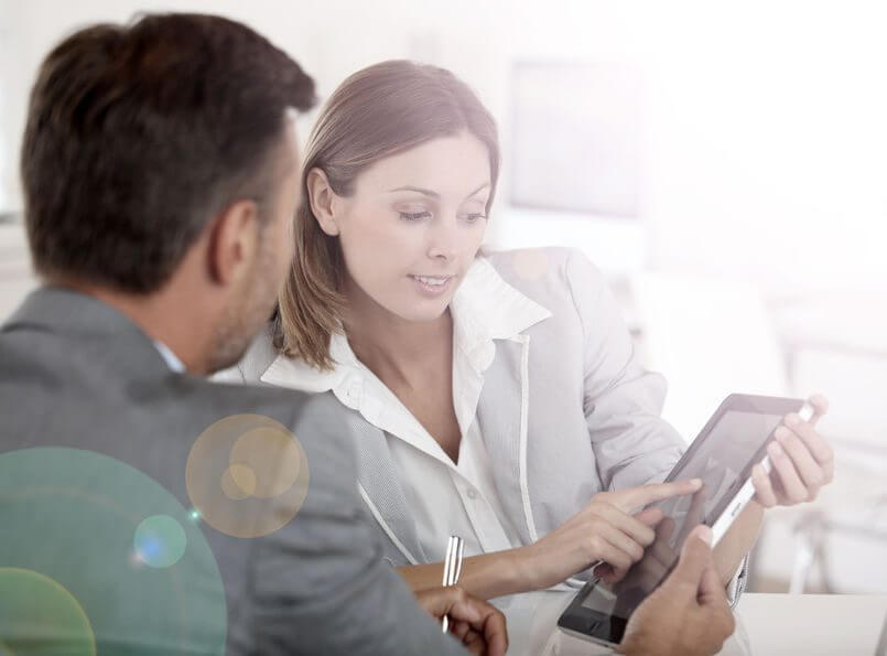 Home Loan Brokers Perth