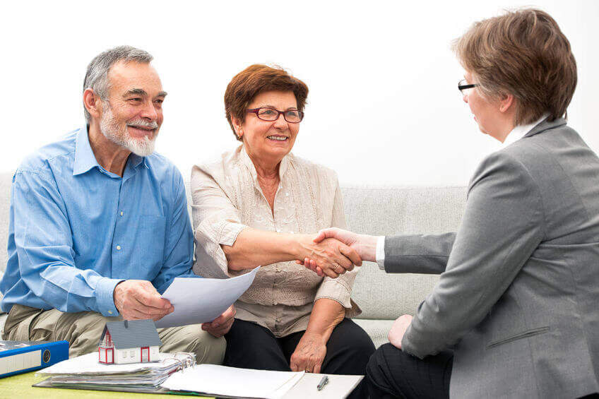First Home Loan Perth WA