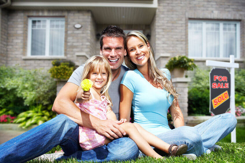Mortgage Advice Perth