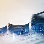 Mortgage Broker Perth