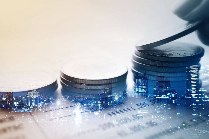 Mortgage Broker Perth