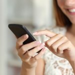 Fremantle Mortgage Broker